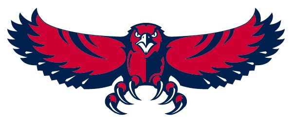 HERITAGE HIGH SCHOOL Sideline Store Hawks (BROADLANDS, ILLINOIS) Spirit Apparel & Accessories Store