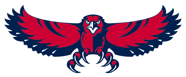 HERITAGE HIGH SCHOOL Logo