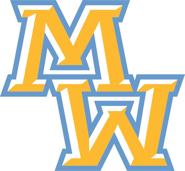 Maine West High School Sideline Store