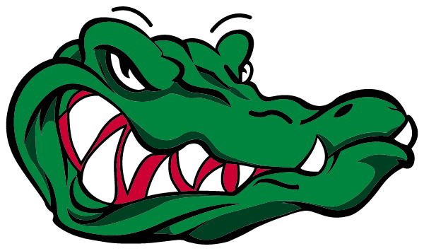LAKEVIEW HIGH SCHOOL Logo