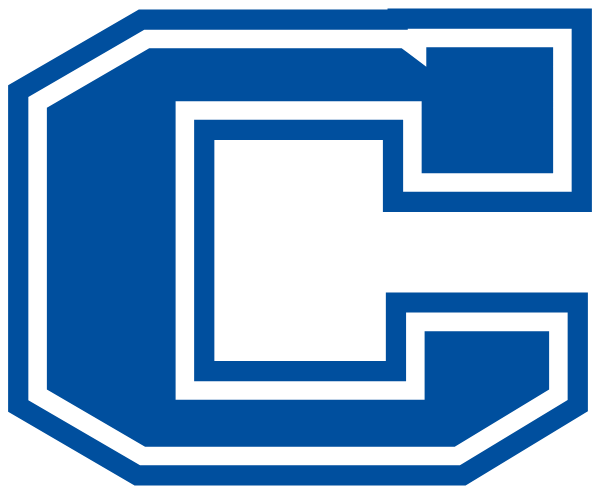 CARTHAGE HIGH SCHOOL Logo