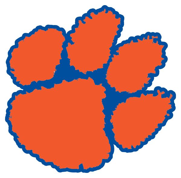 NEWTON COUNTY HIGH SCHOOL Sideline Store Cougars (DECATUR, Mississippi) Spirit Apparel & Accessories Store