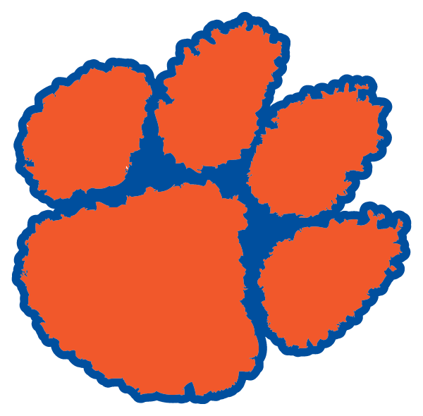 NEWTON COUNTY HIGH SCHOOL Logo