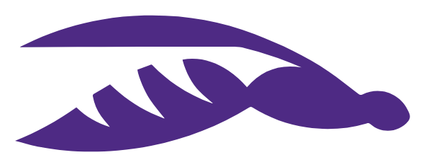 FESSENDON-BOWDON PUBLIC SCHOOL Logo