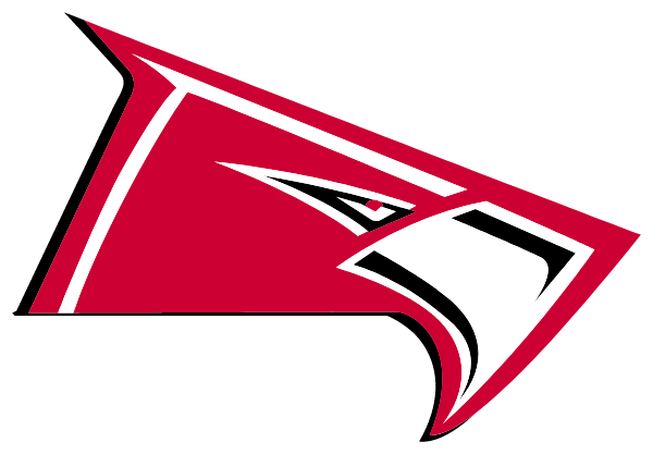 CONNETQUOT HIGH SCHOOL Logo