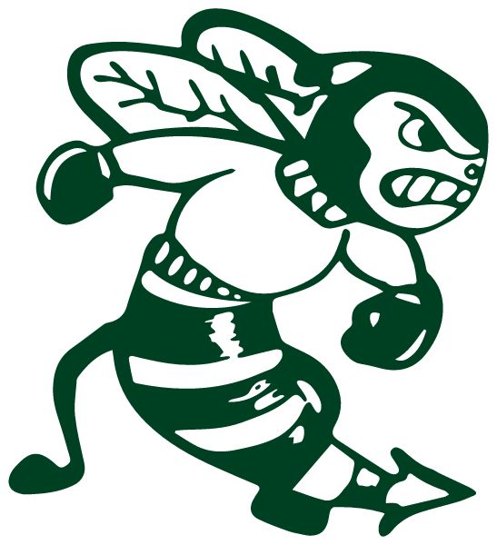 DIXIE HIGH SCHOOL Sideline Store Hornets (DUE WEST, SOUTH CAROLINA) Spirit Apparel & Accessories Store