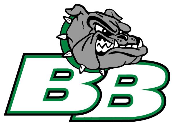 BANQUETE HIGH SCHOOL Sideline Store Bulldogs (BANQUETE, TEXAS) Spirit Apparel & Accessories Store