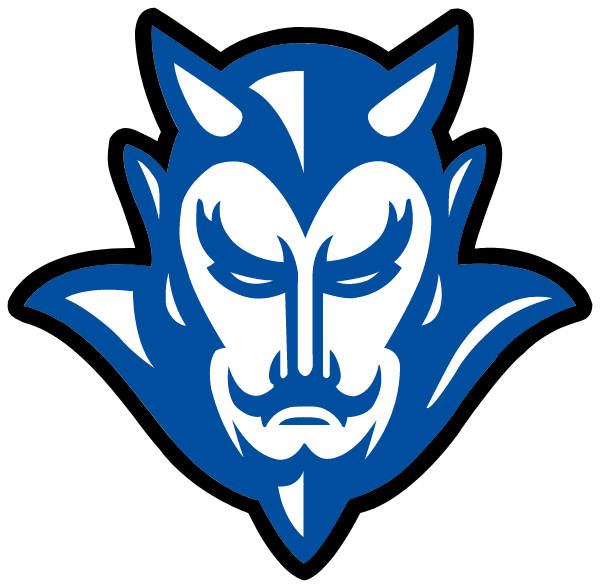 WILLIAMSTOWN HIGH SCHOOL Logo