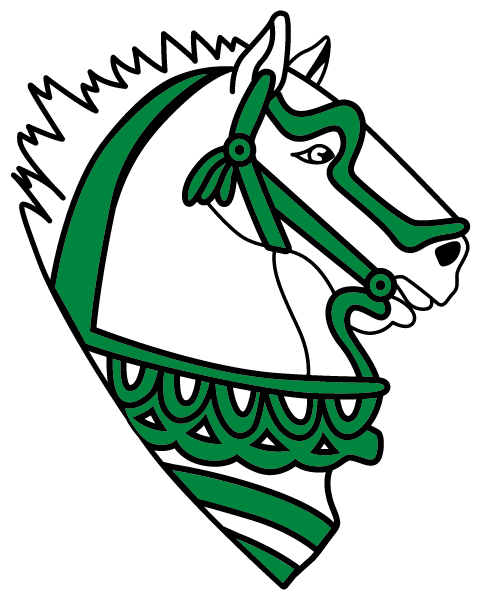 PEABODY MAGNET HIGH SCHOOL Logo