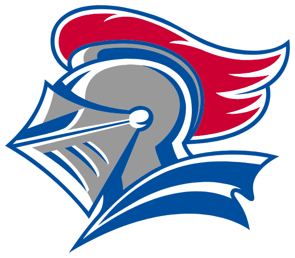 St. Francis de Sales High School Logo