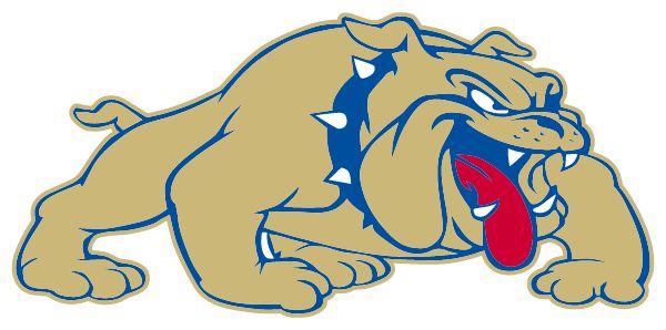 DECATUR HIGH SCHOOL Sideline Store Bulldogs (DECATUR, Arkansas) Spirit Apparel & Accessories Store