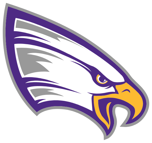 EADS HIGH SCHOOL Logo