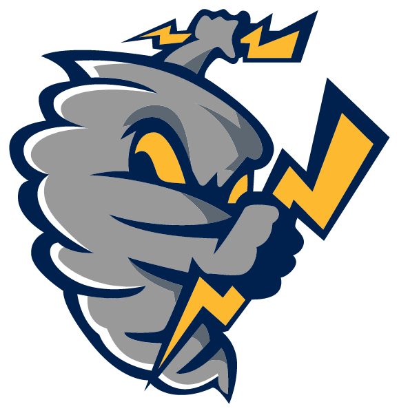 DELTA CHARTER SCHOOL Logo