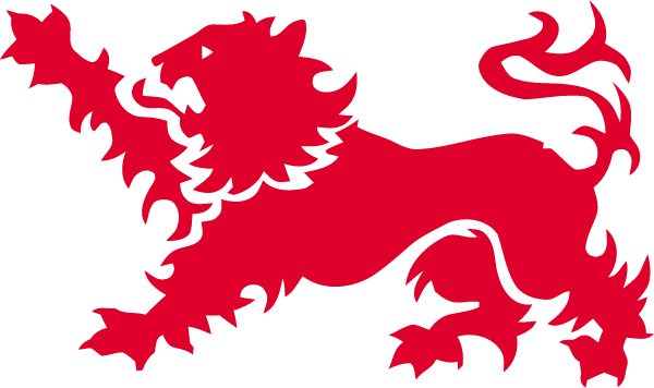 KENT SCHOOL Logo