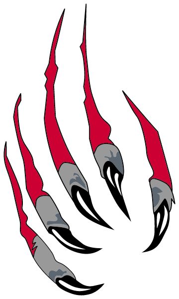 DUNNELLON HIGH SCHOOL Sideline Store Sideline Store