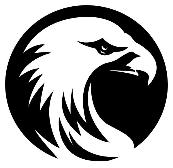 WESTSIDE CHRISTIAN SCHOOL Logo