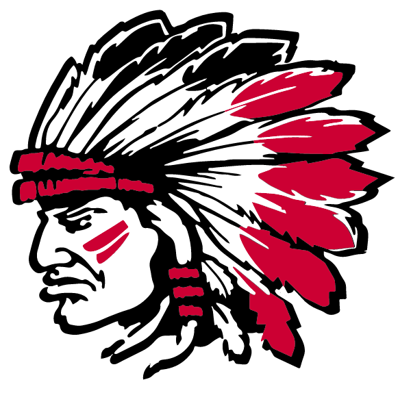 CENTERVILLE HIGH SCHOOL Logo