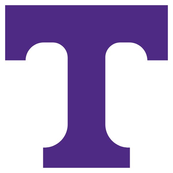 Tottenville High School Sideline Store