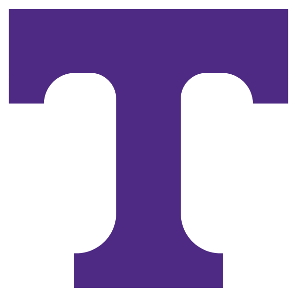 Tottenville High School Logo