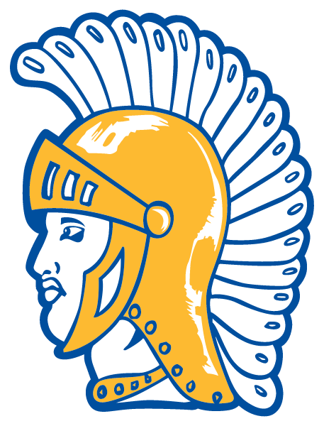 PHOENIX HIGH SCHOOL Logo