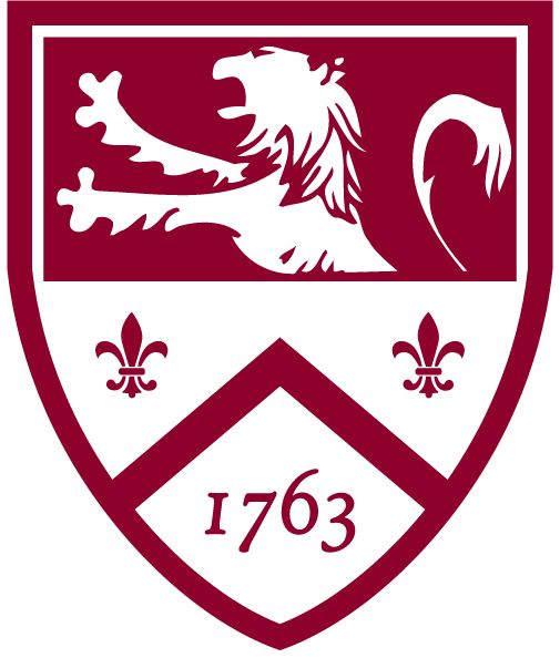 THE GOVERNOR'S ACADEMY Sideline Store Governors (BYFIELD, MASSACHUSETTS) Spirit Apparel & Accessories Store