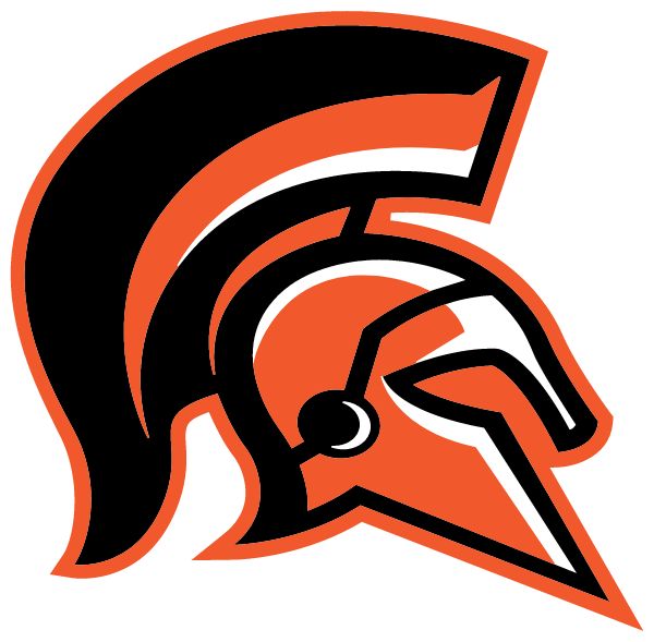 NORTHWEST CABARRUS HIGH SCHOOL Sideline Store Trojans (CONCORD, NORTH CAROLINA) Spirit Apparel & Accessories Store