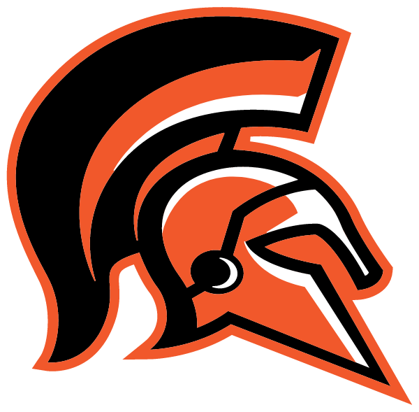 NORTHWEST CABARRUS HIGH SCHOOL Logo