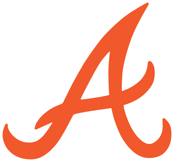 ALLEGAN HIGH SCHOOL Logo
