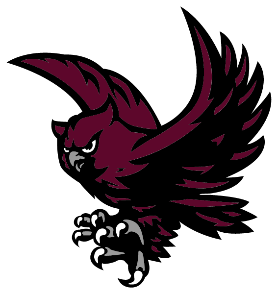 TIMBERLANE REGIONAL HIGH SCHOOL Logo