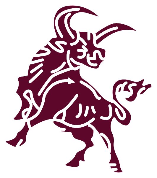 MAGDALENA HIGH SCHOOL Sideline Store Steers (MAGDALENA, New Mexico) Spirit Apparel & Accessories Store