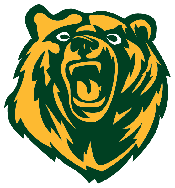 GILCHRIST HIGH SCHOOL Logo