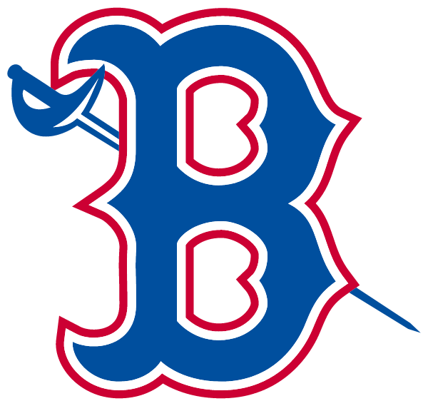 BYRNES HIGH SCHOOL Logo