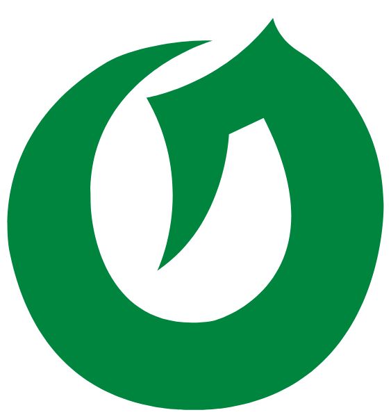 OLYMPUS HIGH SCHOOL Sideline Store Titans (SALT LAKE CITY, UTAH) Spirit Apparel & Accessories Store