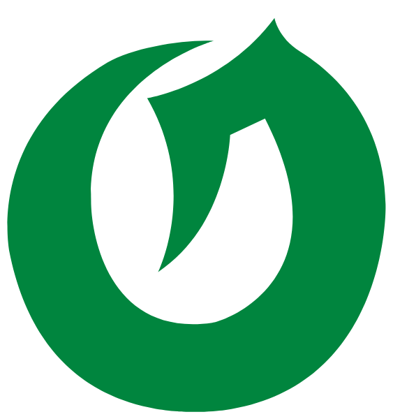 OLYMPUS HIGH SCHOOL Logo