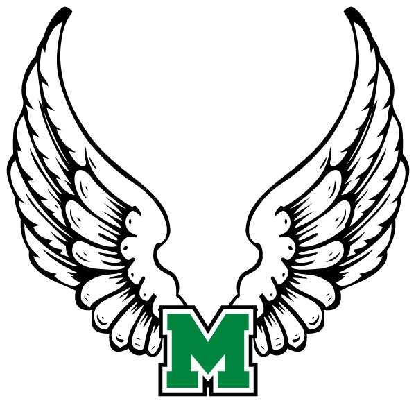 MARY M KNIGHT HIGH SCHOOL Sideline Store Owls (ELMA, Washington) Spirit Apparel & Accessories Store