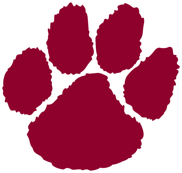 BROOKWOOD HIGH SCHOOL Logo