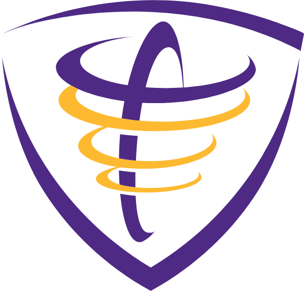 Concordia University Texas Logo