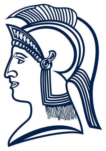 HOTCHKISS SCHOOL Sideline Store Bearcats (LAKEVILLE, CONNECTICUT) Spirit Apparel & Accessories Store