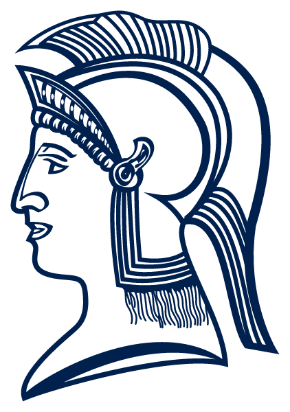 HOTCHKISS SCHOOL Logo