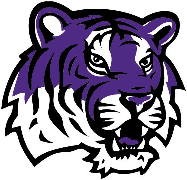 MULLAN HIGH SCHOOL Sideline Store Tigers (MULLAN, Idaho) Spirit Apparel & Accessories Store