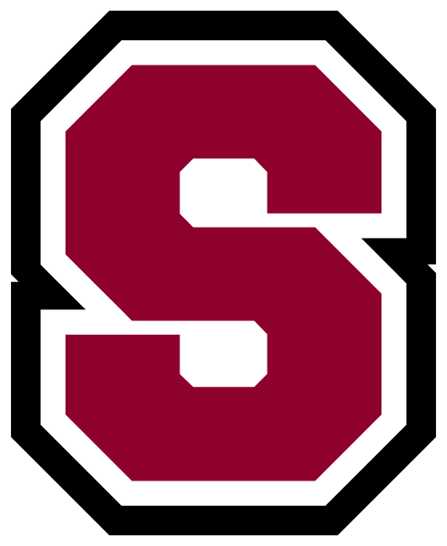 SOUTH CENTRAL HIGH SCHOOL Logo