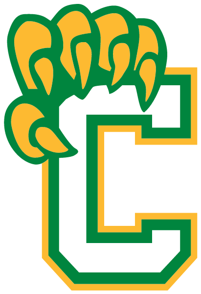CASTOR HIGH SCHOOL Logo