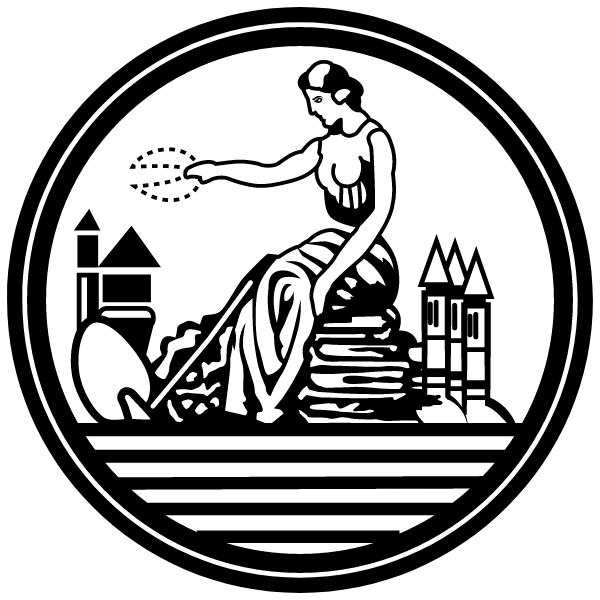 THE TOME SCHOOL Logo