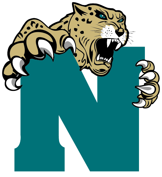 NORTHAMPTON COUNTY HIGH SCHOOL Logo