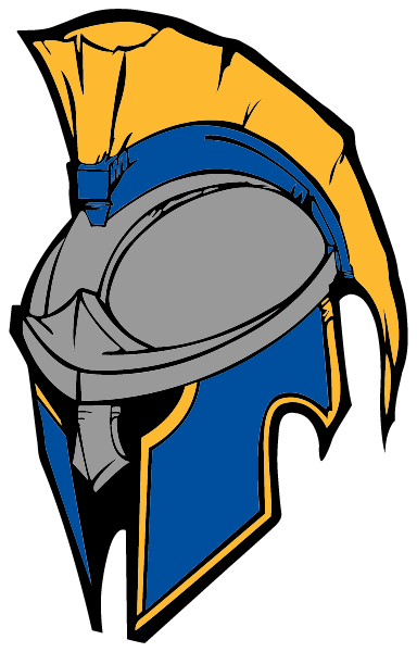 DISNEY II MAGNET SCHOOL Logo