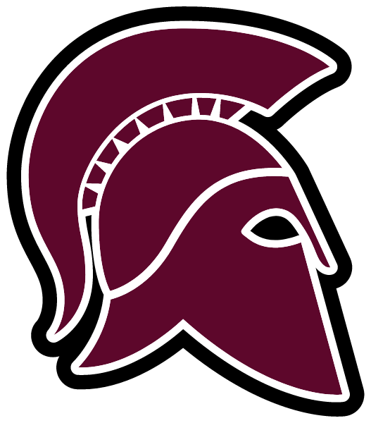 Burnt Hills-Ballston Lake Junior Baseball Logo