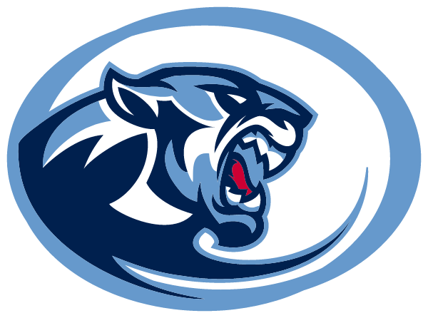 BLANCHESTER HIGH SCHOOL Logo