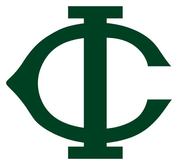 CATOOSA HIGH SCHOOL Sideline Store Indians (CATOOSA, Oklahoma) Spirit Apparel & Accessories Store