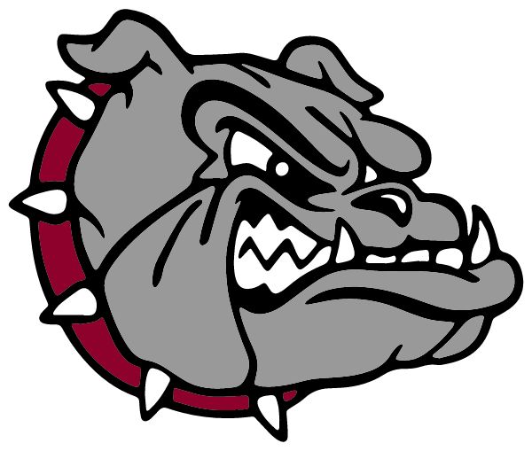 CORNERSVILLE HIGH SCHOOL Sideline Store Bulldogs (CORNERSVILLE, Tennessee) Spirit Apparel & Accessories Store