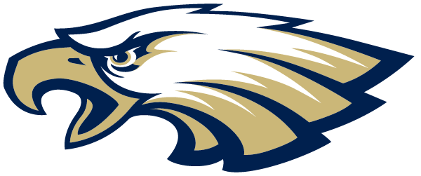 SKYLINE HIGH SCHOOL Logo